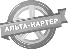 Коврик Element для багажника Lada Kalina I 1119 хэтчбек 2006-2013